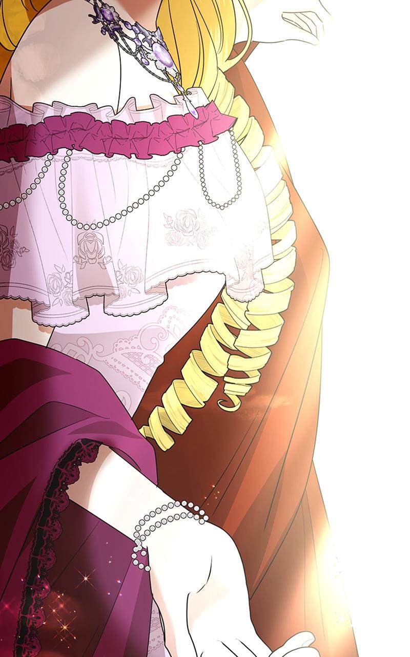 Cross My Heart and Hope to Die Chap 40 - Next Chap 41