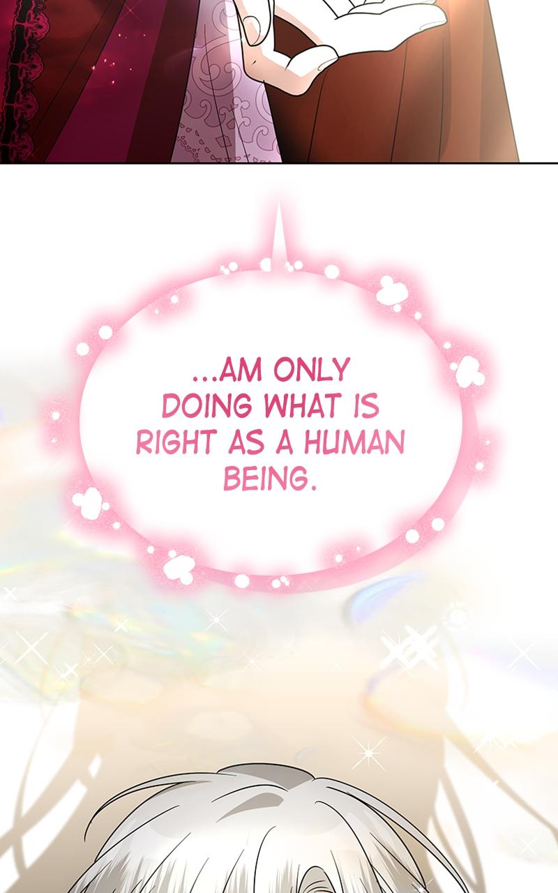 Cross My Heart and Hope to Die Chap 40 - Next Chap 41