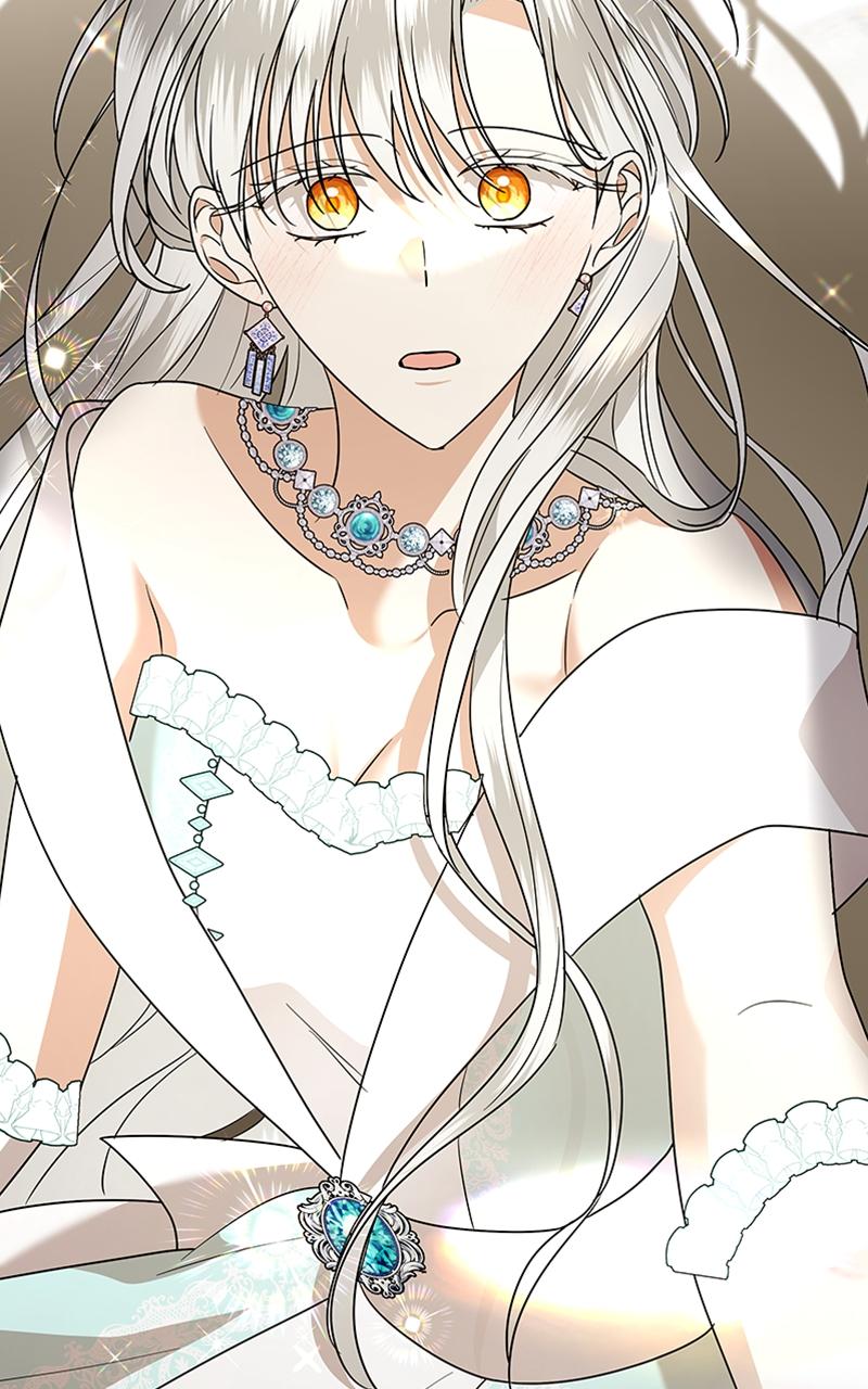 Cross My Heart and Hope to Die Chap 40 - Next Chap 41