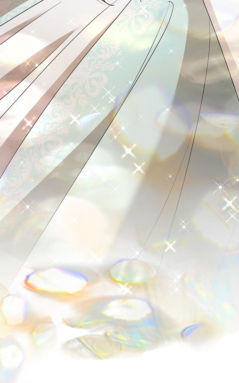 Cross My Heart and Hope to Die Chap 40 - Next Chap 41