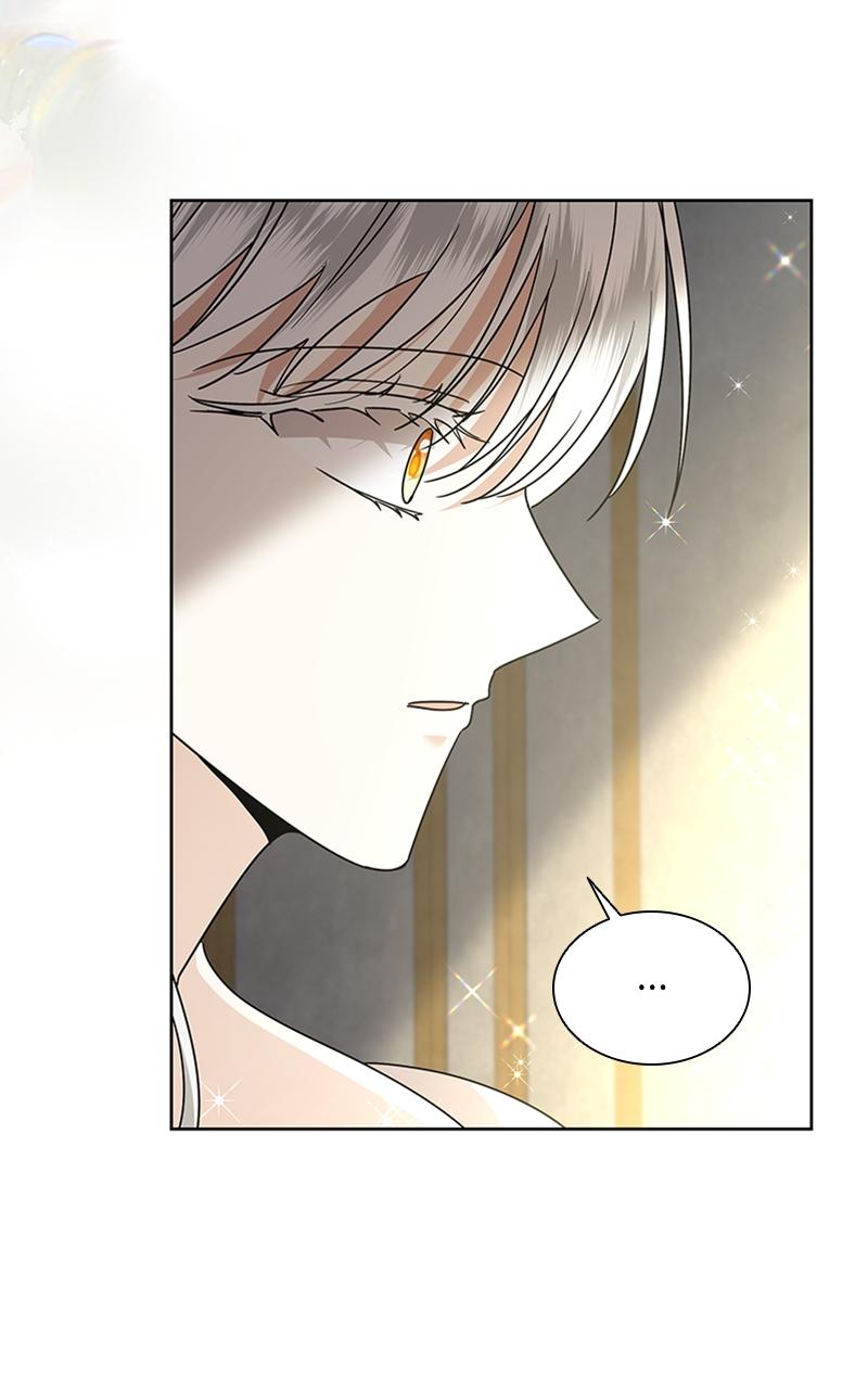Cross My Heart and Hope to Die Chap 40 - Next Chap 41