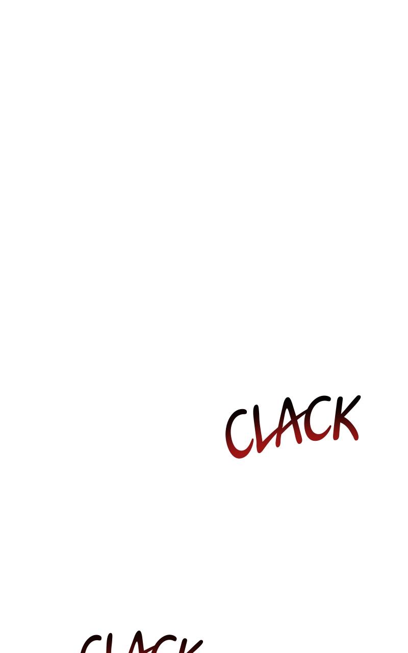 Cross My Heart and Hope to Die Chap 40 - Next Chap 41
