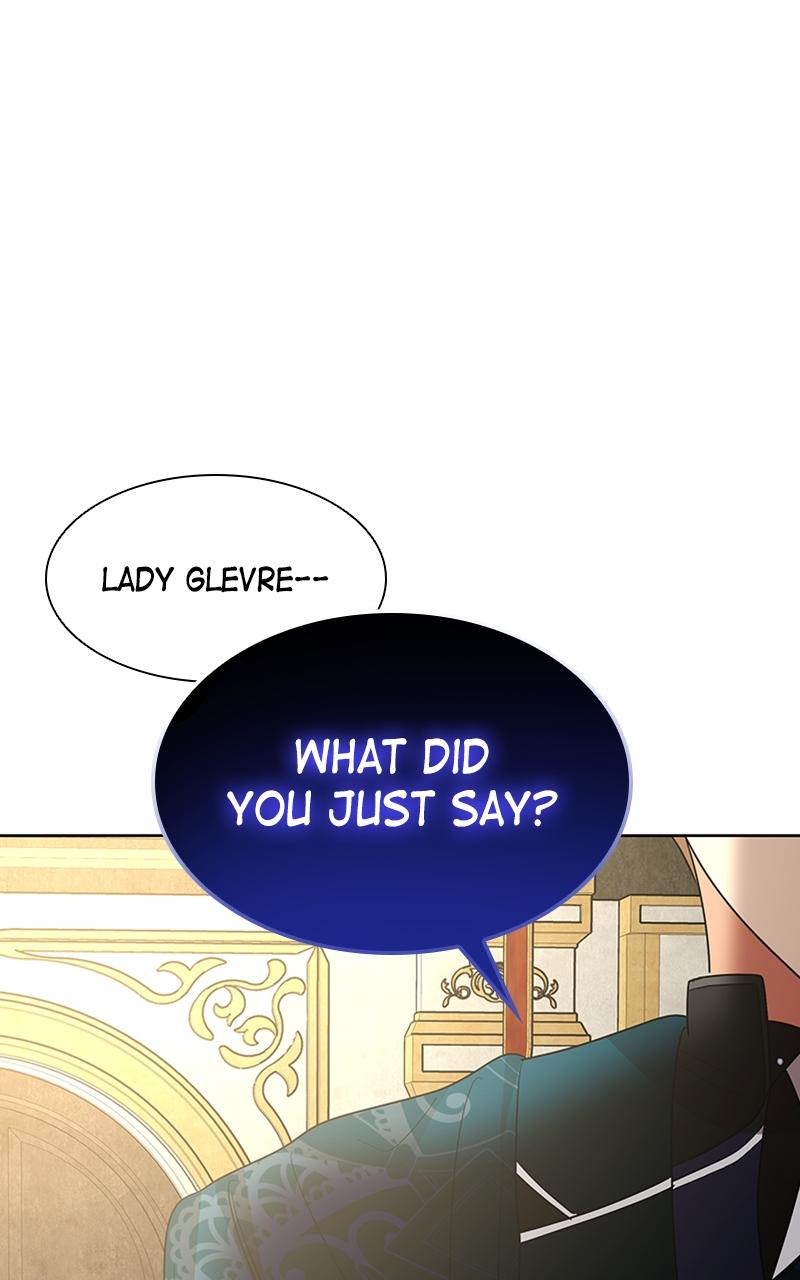 Cross My Heart and Hope to Die Chap 40 - Next Chap 41