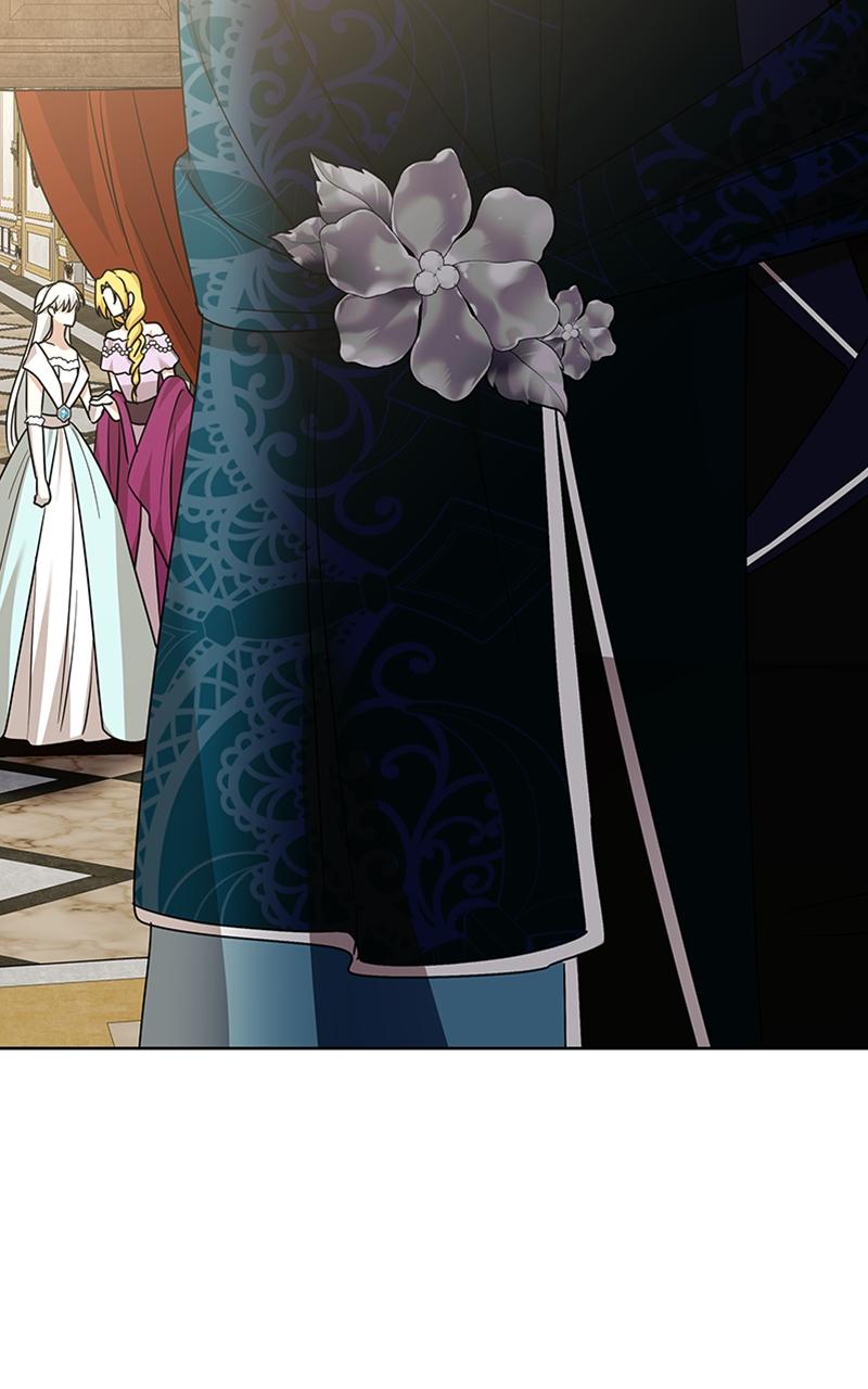 Cross My Heart and Hope to Die Chap 40 - Next Chap 41