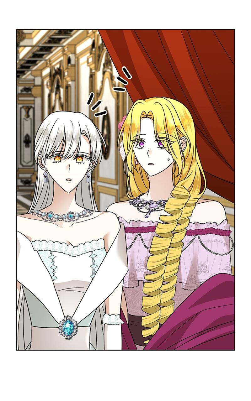 Cross My Heart and Hope to Die Chap 40 - Next Chap 41