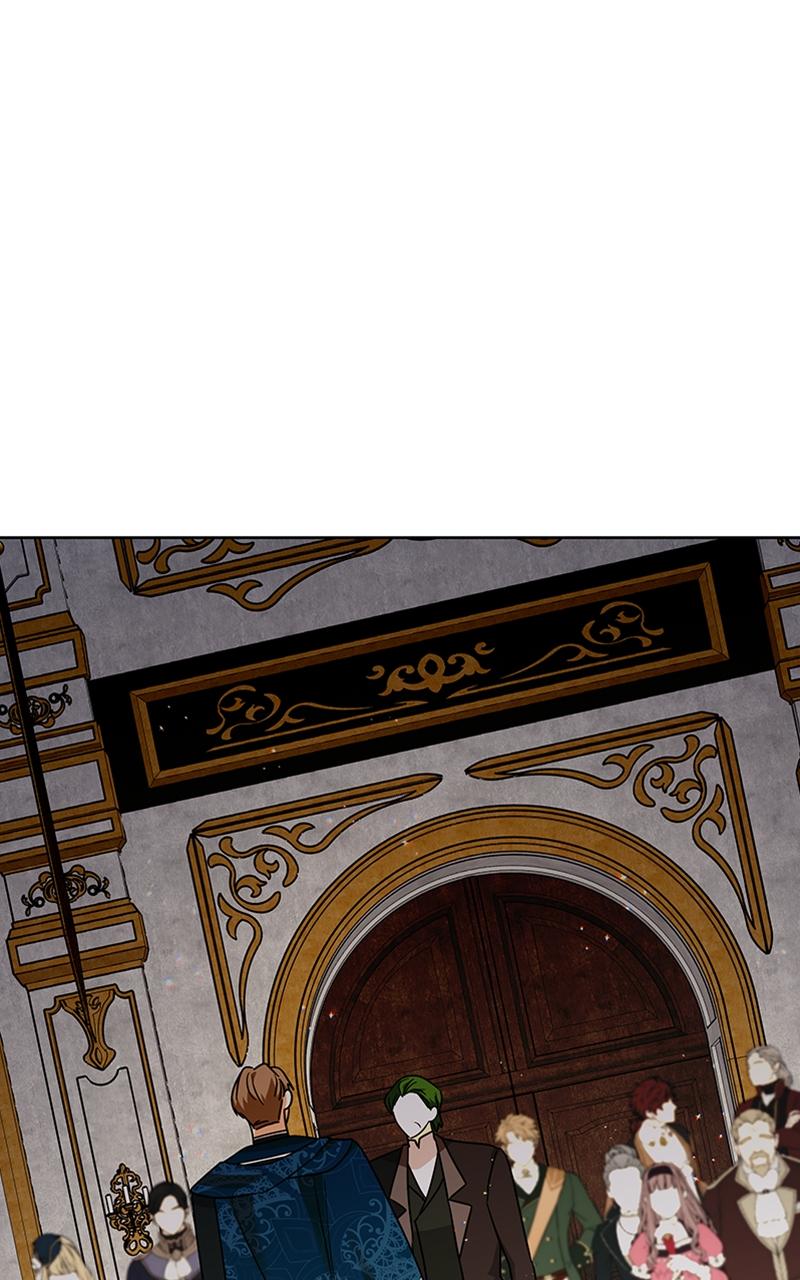 Cross My Heart and Hope to Die Chap 40 - Next Chap 41