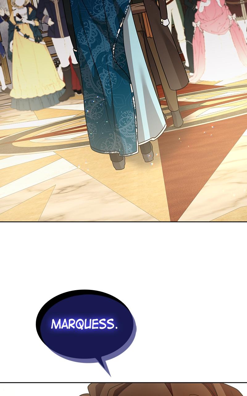 Cross My Heart and Hope to Die Chap 40 - Next Chap 41