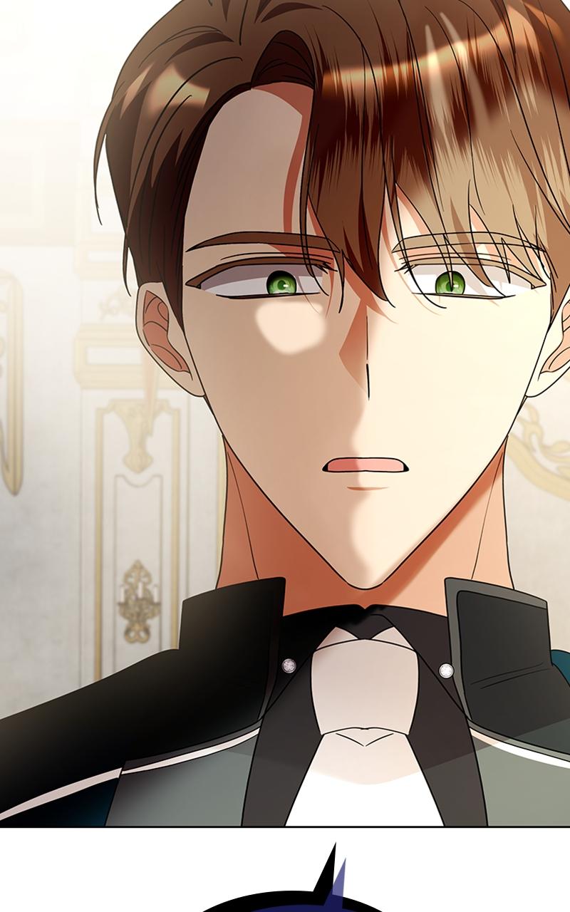 Cross My Heart and Hope to Die Chap 40 - Next Chap 41