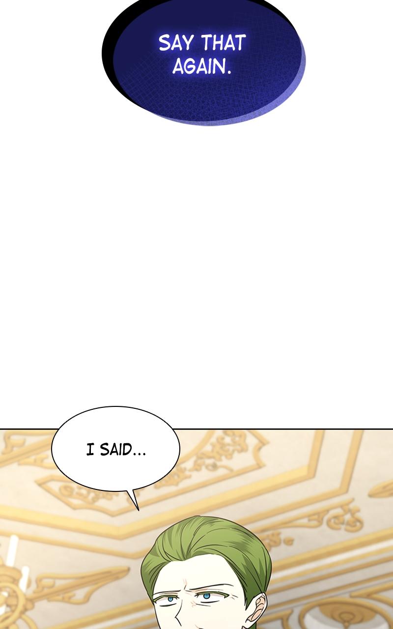 Cross My Heart and Hope to Die Chap 40 - Next Chap 41