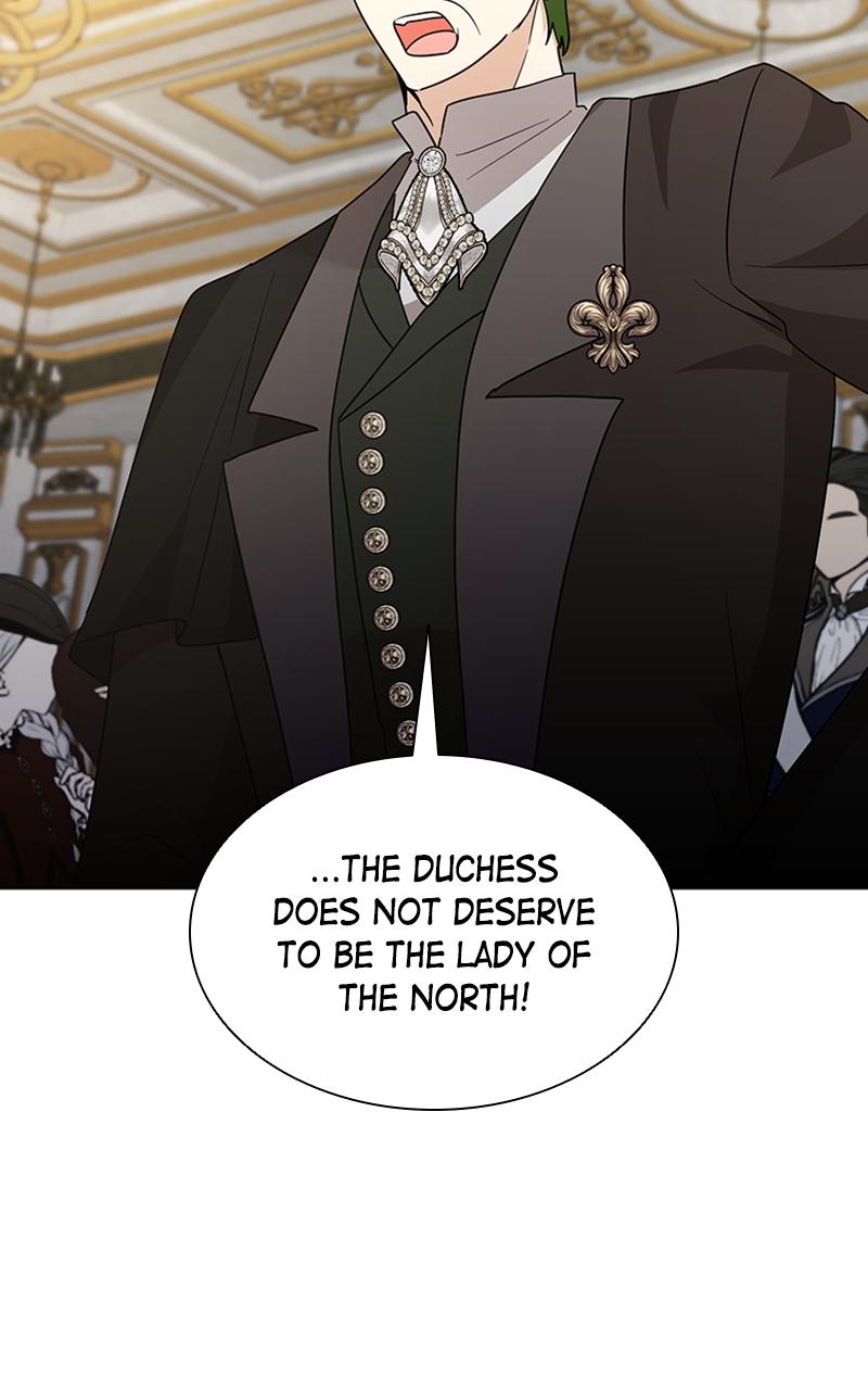 Cross My Heart and Hope to Die Chap 40 - Next Chap 41