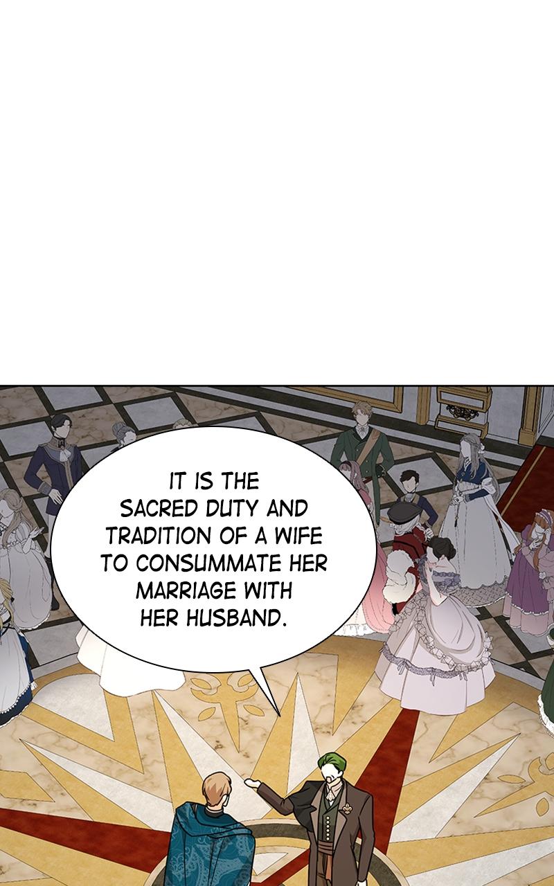 Cross My Heart and Hope to Die Chap 40 - Next Chap 41