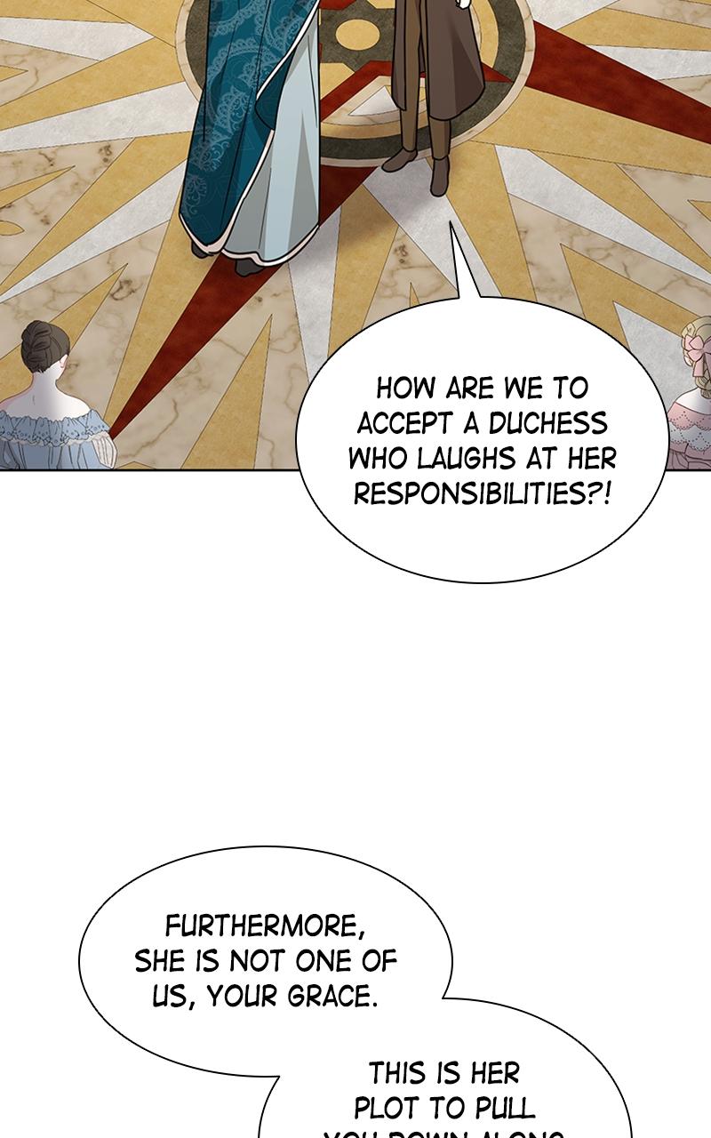 Cross My Heart and Hope to Die Chap 40 - Next Chap 41