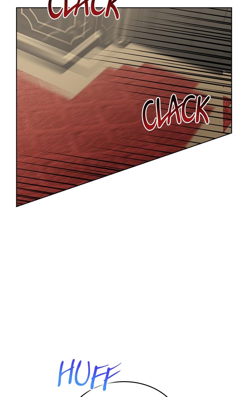 Cross My Heart and Hope to Die Chap 40 - Next Chap 41