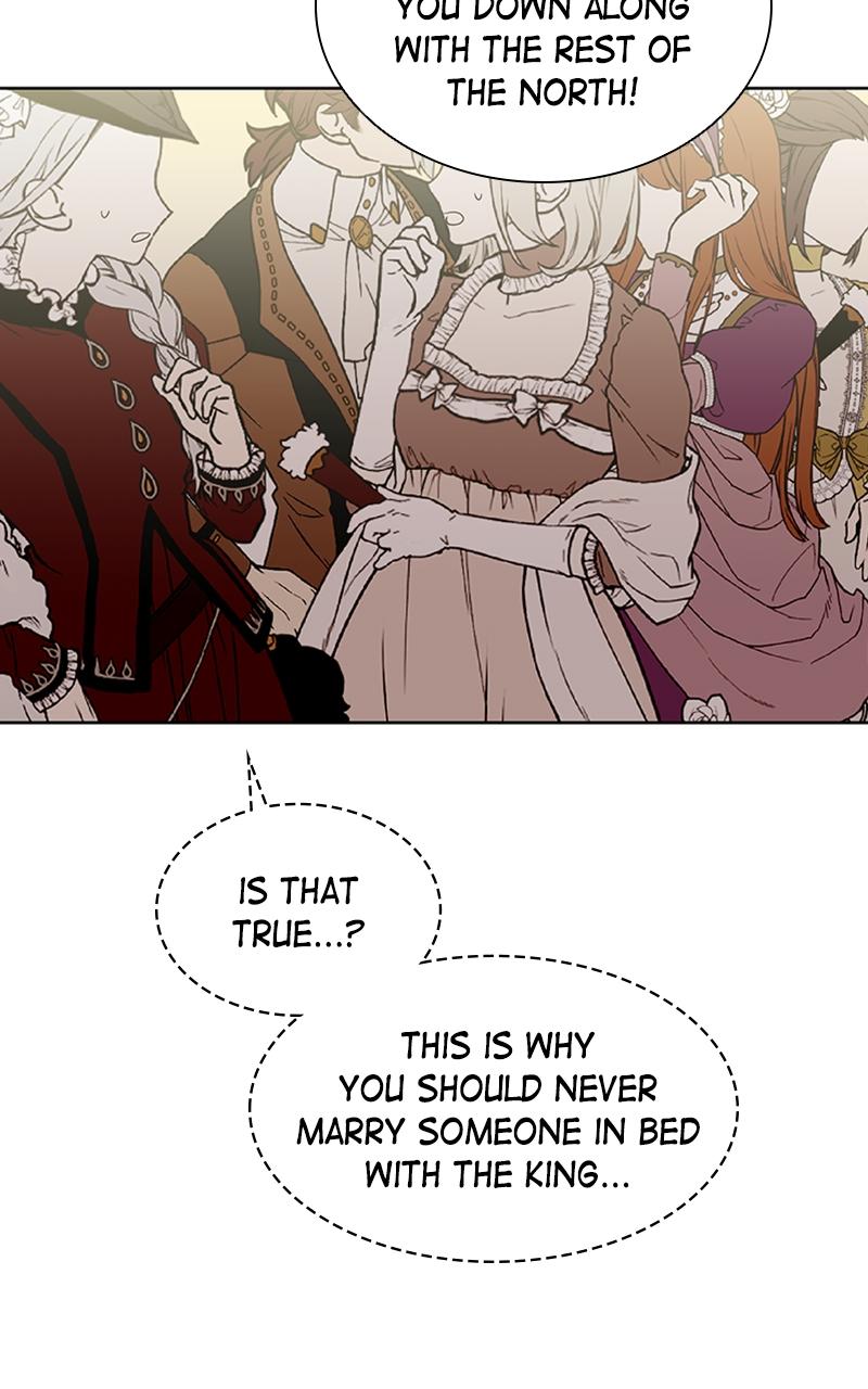Cross My Heart and Hope to Die Chap 40 - Next Chap 41