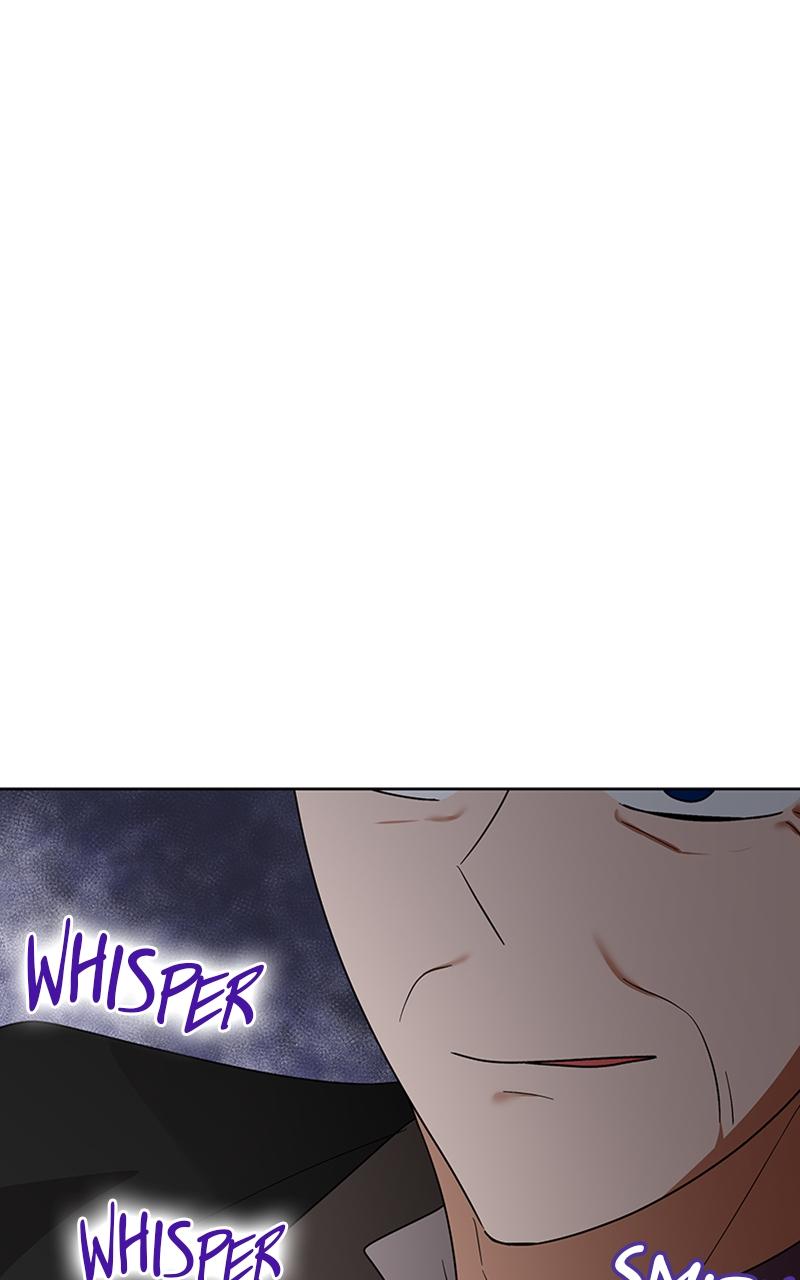 Cross My Heart and Hope to Die Chap 40 - Next Chap 41