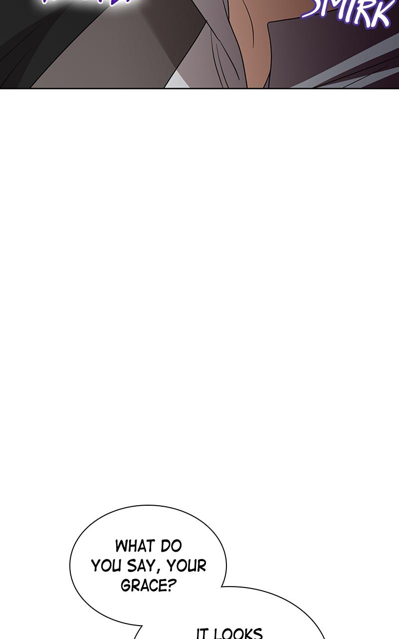 Cross My Heart and Hope to Die Chap 40 - Next Chap 41