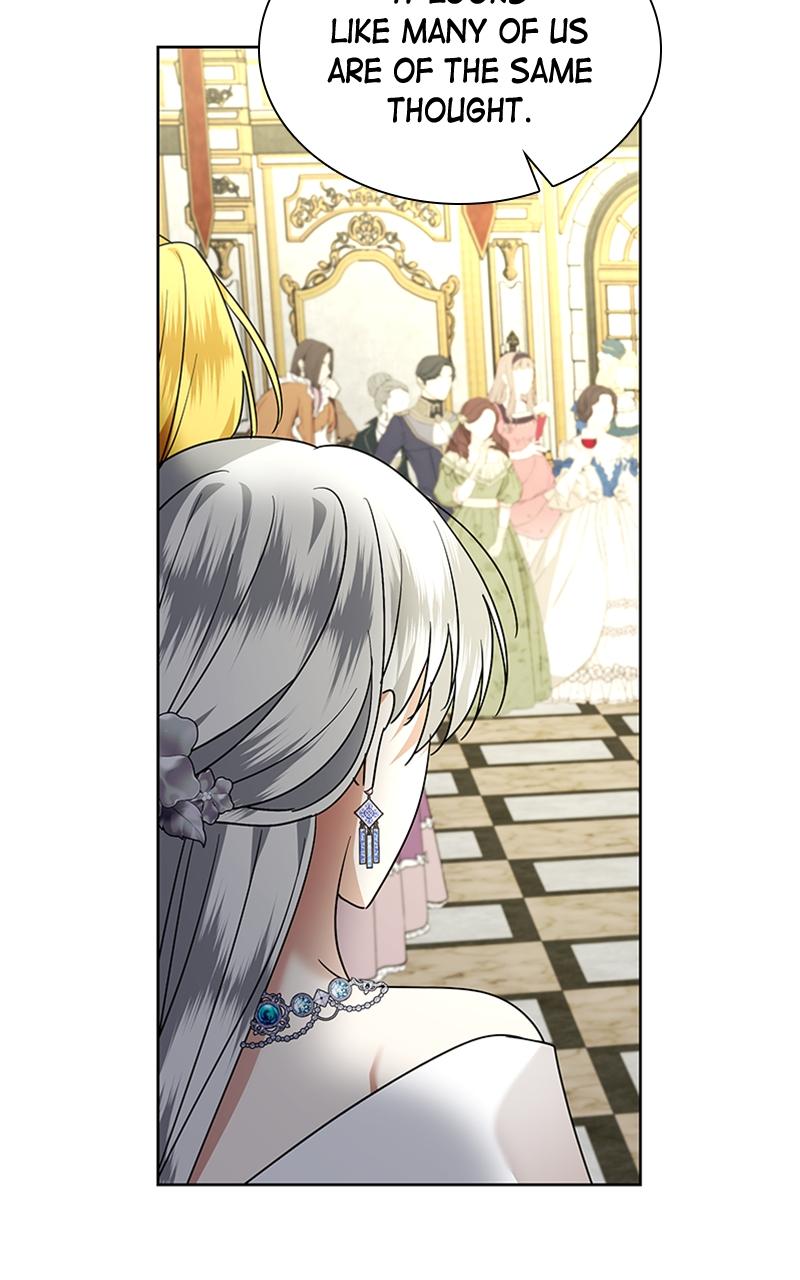 Cross My Heart and Hope to Die Chap 40 - Next Chap 41