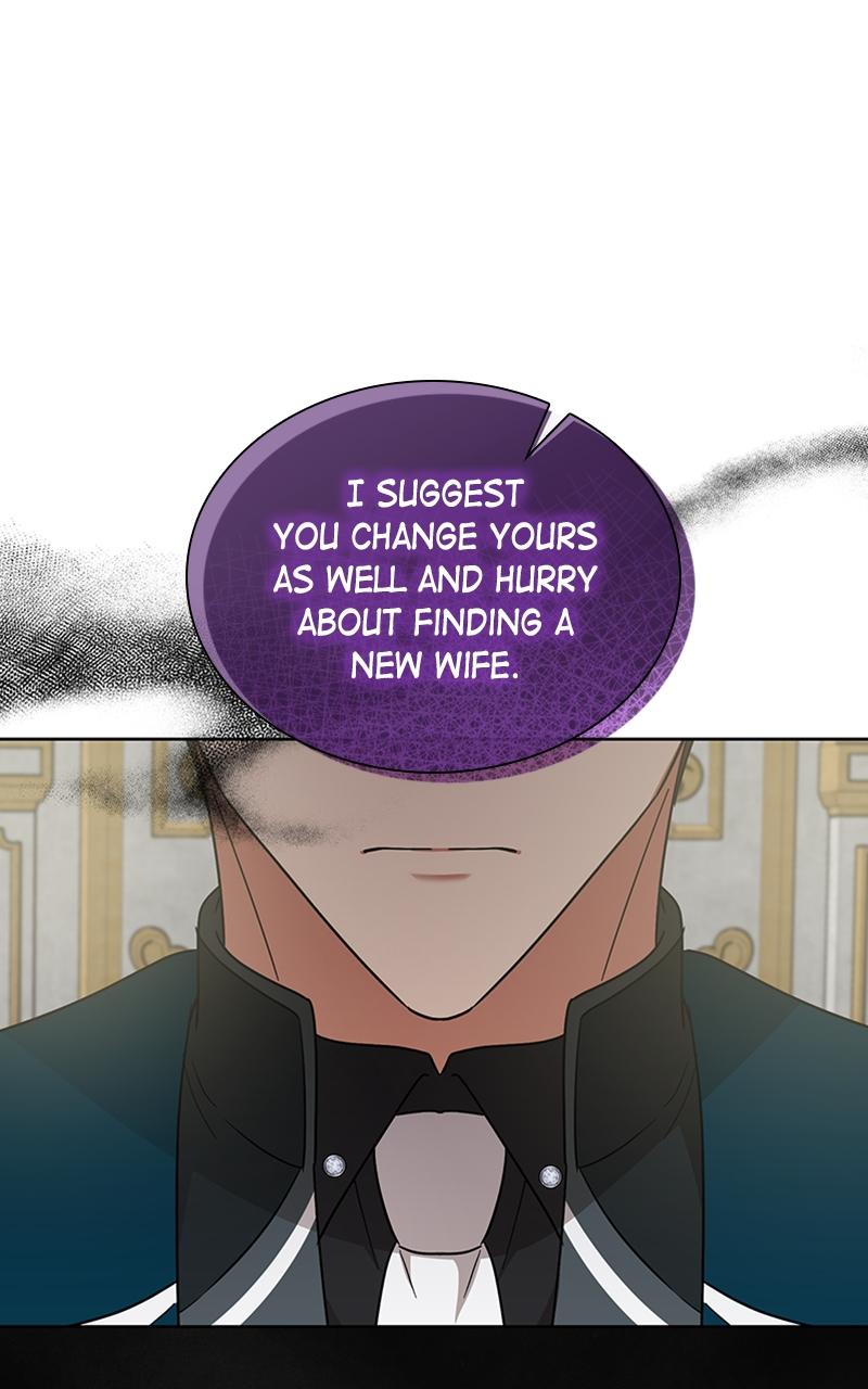 Cross My Heart and Hope to Die Chap 40 - Next Chap 41