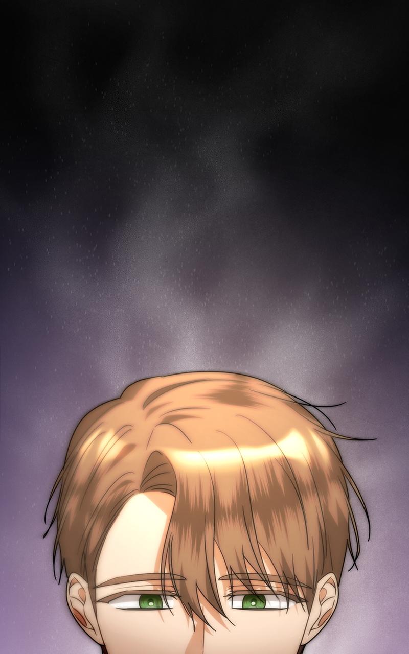 Cross My Heart and Hope to Die Chap 40 - Next Chap 41