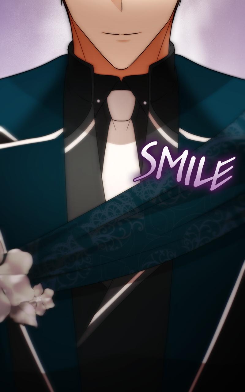 Cross My Heart and Hope to Die Chap 40 - Next Chap 41