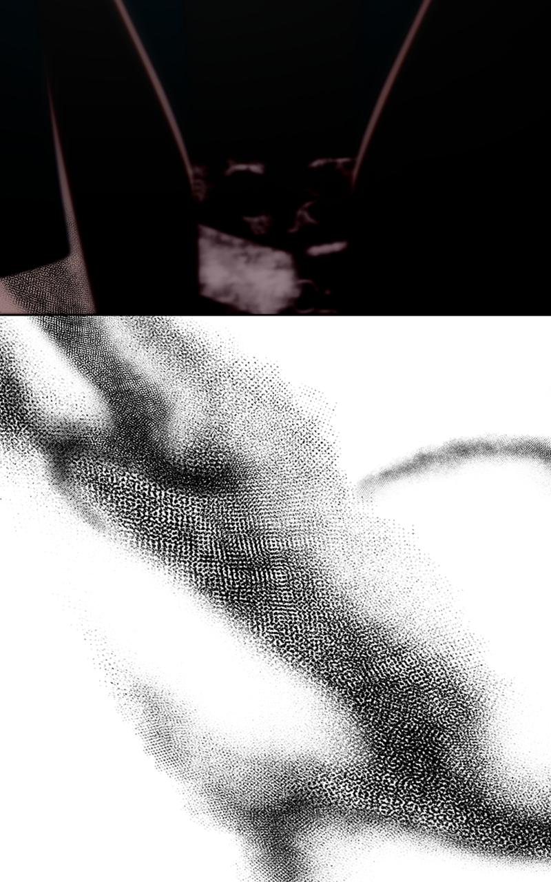 Cross My Heart and Hope to Die Chap 40 - Next Chap 41