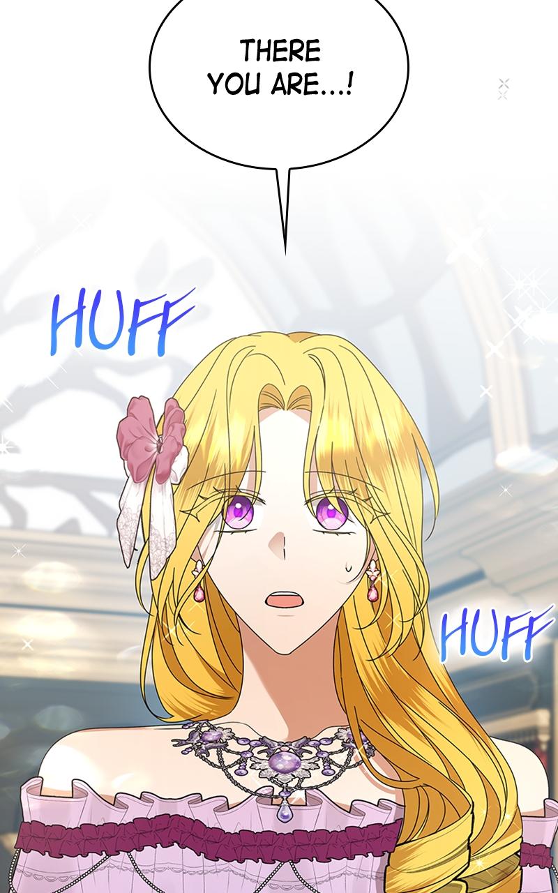 Cross My Heart and Hope to Die Chap 40 - Next Chap 41