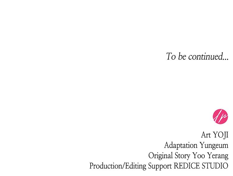 Cross My Heart and Hope to Die Chap 40 - Next Chap 41