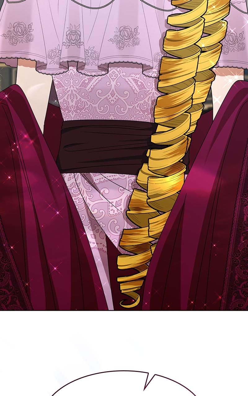 Cross My Heart and Hope to Die Chap 40 - Next Chap 41