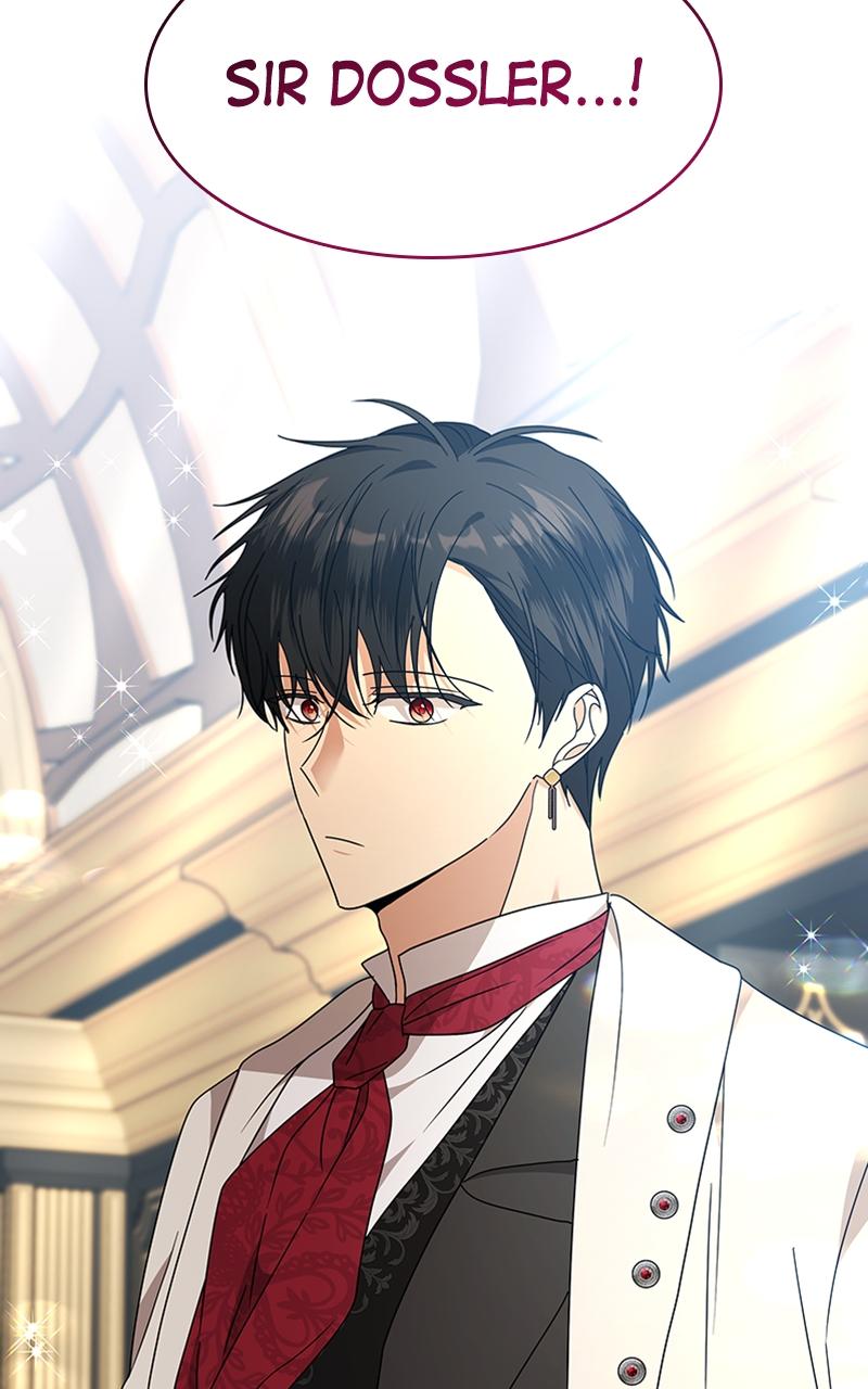 Cross My Heart and Hope to Die Chap 40 - Next Chap 41