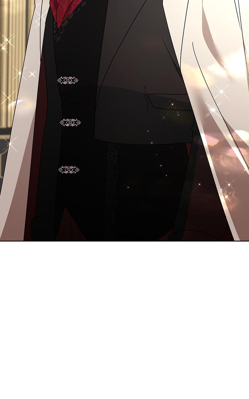 Cross My Heart and Hope to Die Chap 40 - Next Chap 41