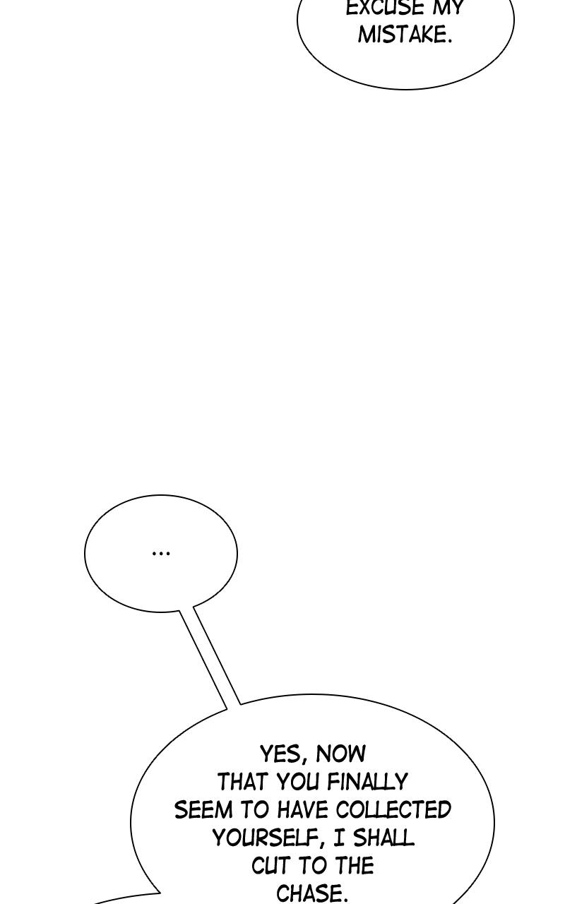 Cross My Heart and Hope to Die Chap 40 - Next Chap 41