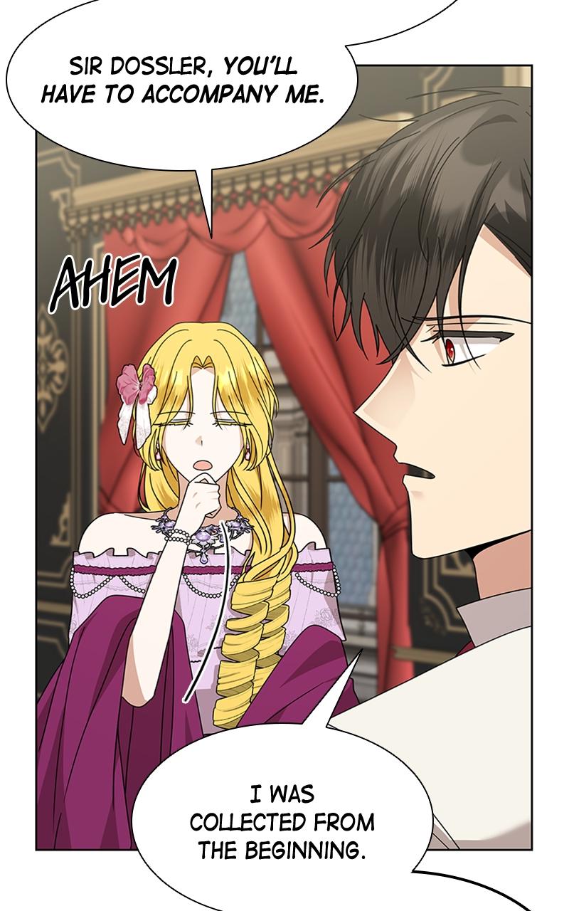 Cross My Heart and Hope to Die Chap 40 - Next Chap 41