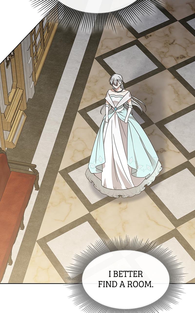 Cross My Heart and Hope to Die Chap 40 - Next Chap 41