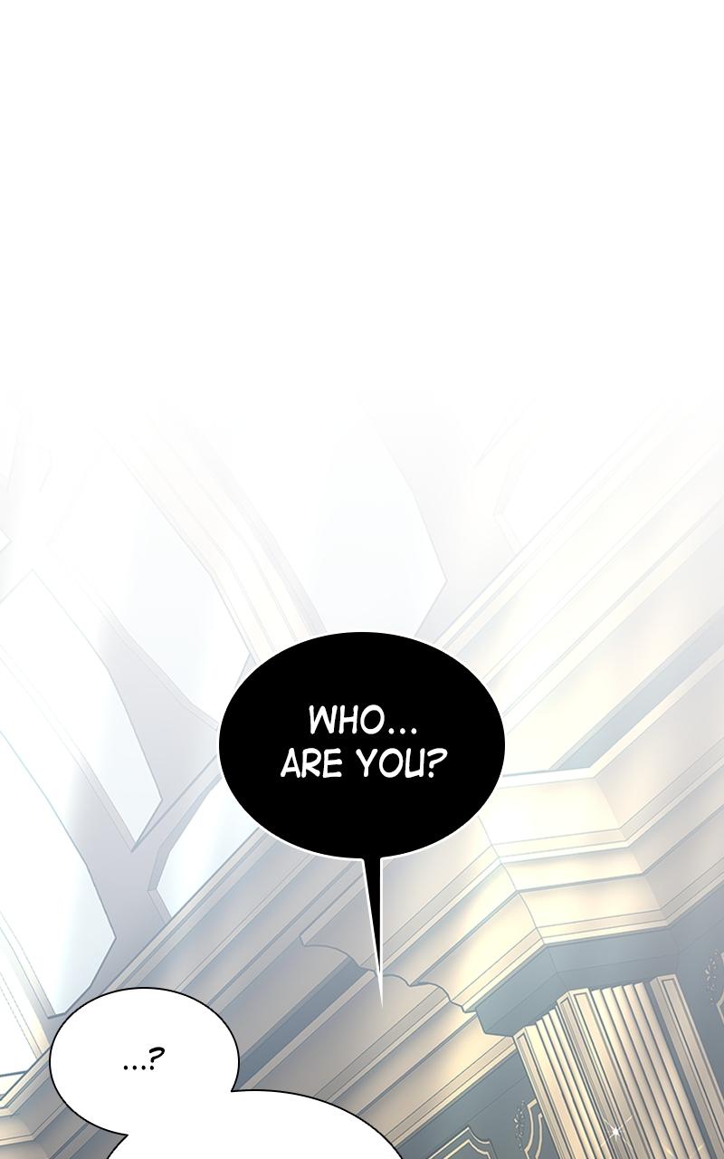 Cross My Heart and Hope to Die Chap 40 - Next Chap 41