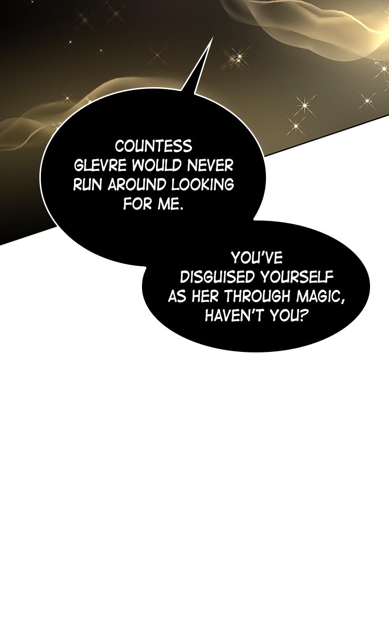 Cross My Heart and Hope to Die Chap 40 - Next Chap 41