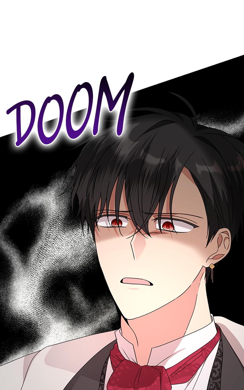 Cross My Heart and Hope to Die Chap 40 - Next Chap 41