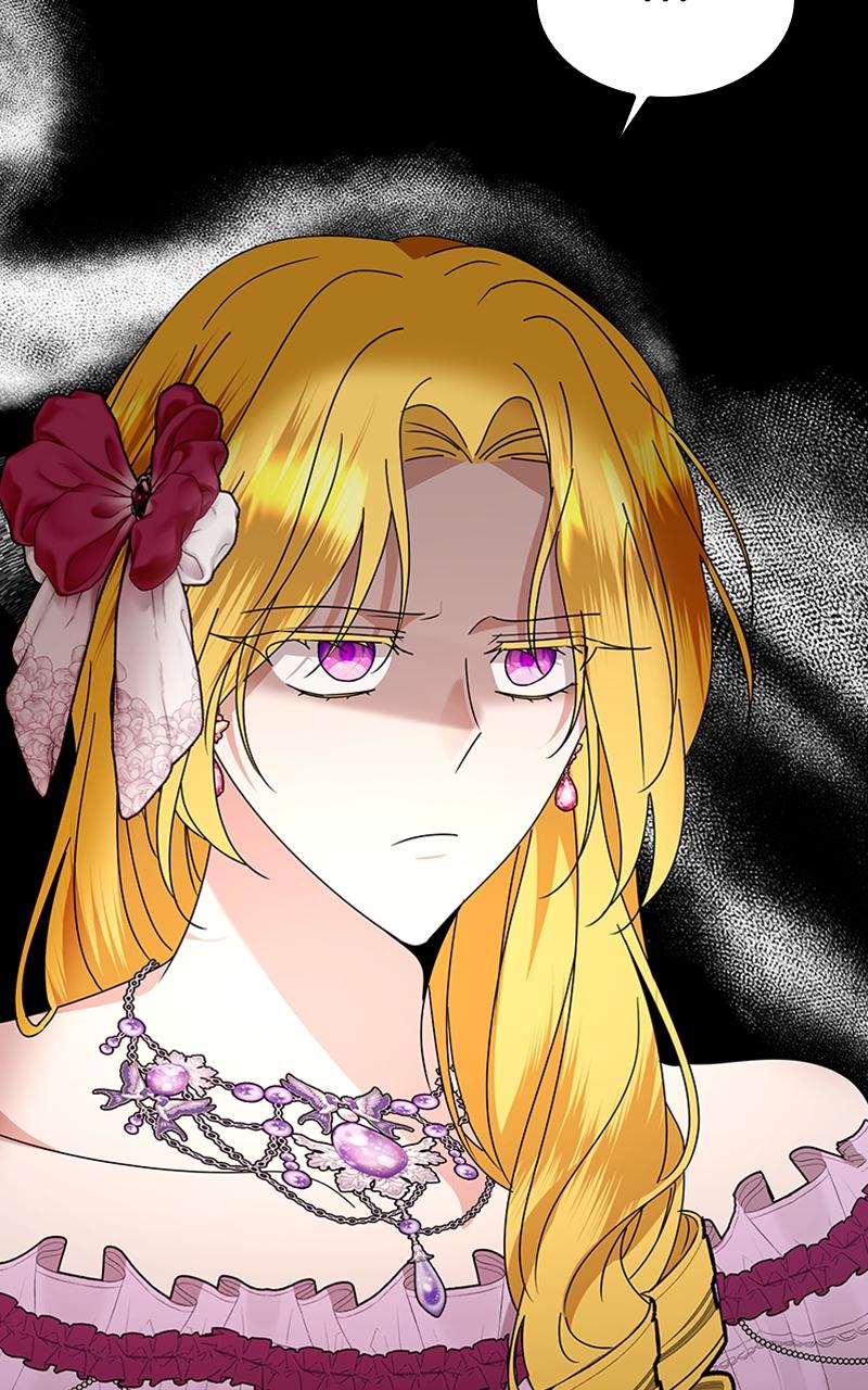 Cross My Heart and Hope to Die Chap 40 - Next Chap 41