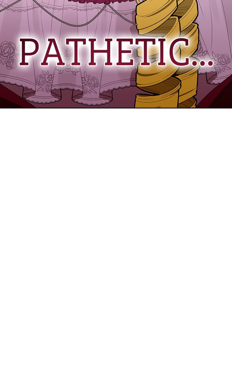 Cross My Heart and Hope to Die Chap 40 - Next Chap 41