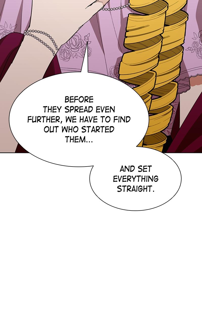 Cross My Heart and Hope to Die Chap 40 - Next Chap 41