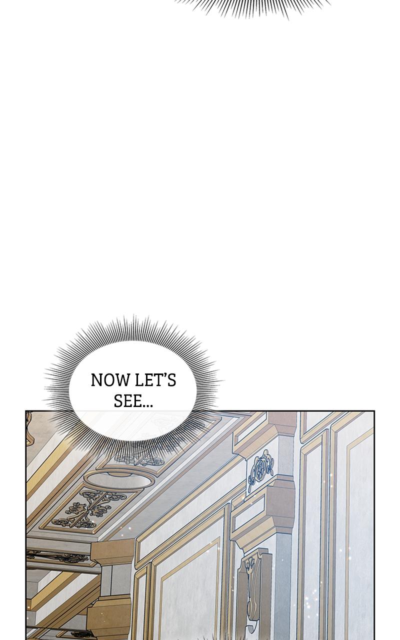 Cross My Heart and Hope to Die Chap 40 - Next Chap 41