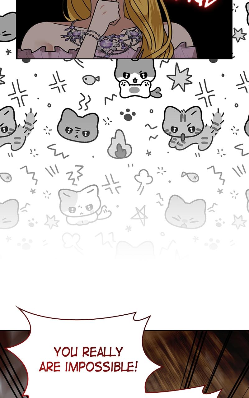 Cross My Heart and Hope to Die Chap 40 - Next Chap 41