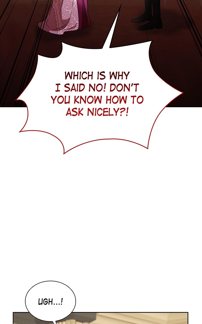 Cross My Heart and Hope to Die Chap 40 - Next Chap 41