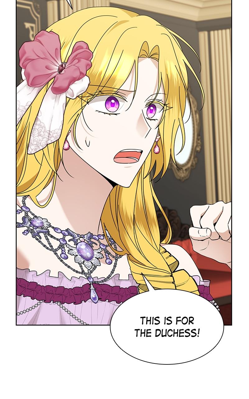 Cross My Heart and Hope to Die Chap 40 - Next Chap 41