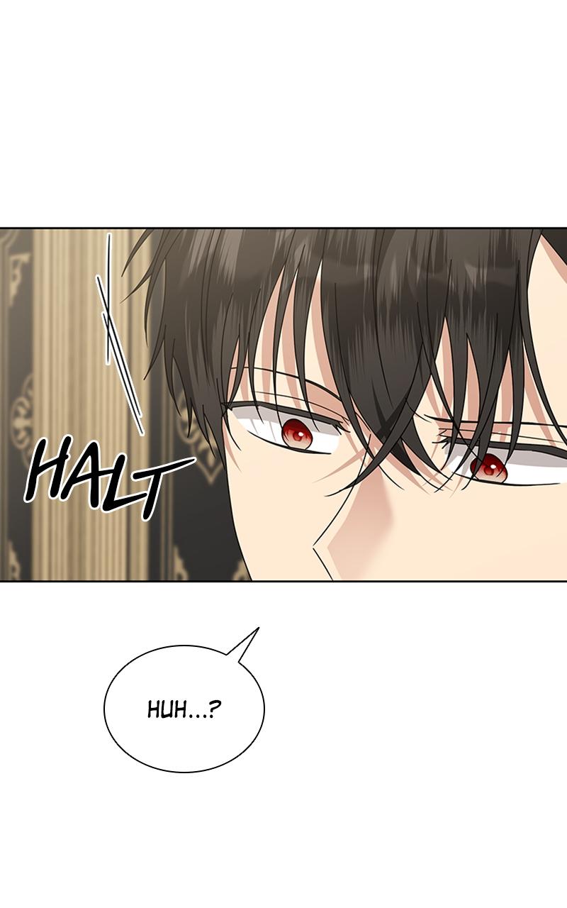 Cross My Heart and Hope to Die Chap 40 - Next Chap 41