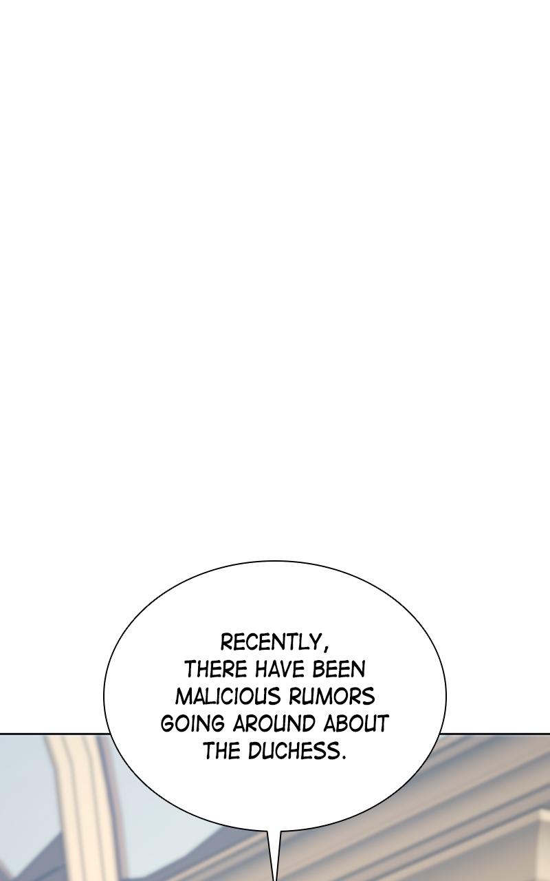 Cross My Heart and Hope to Die Chap 40 - Next Chap 41