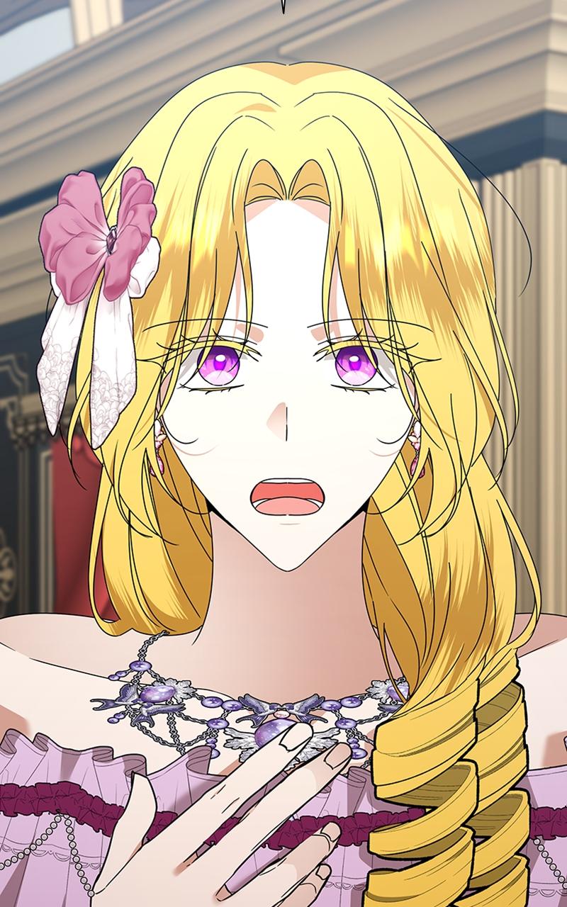 Cross My Heart and Hope to Die Chap 40 - Next Chap 41