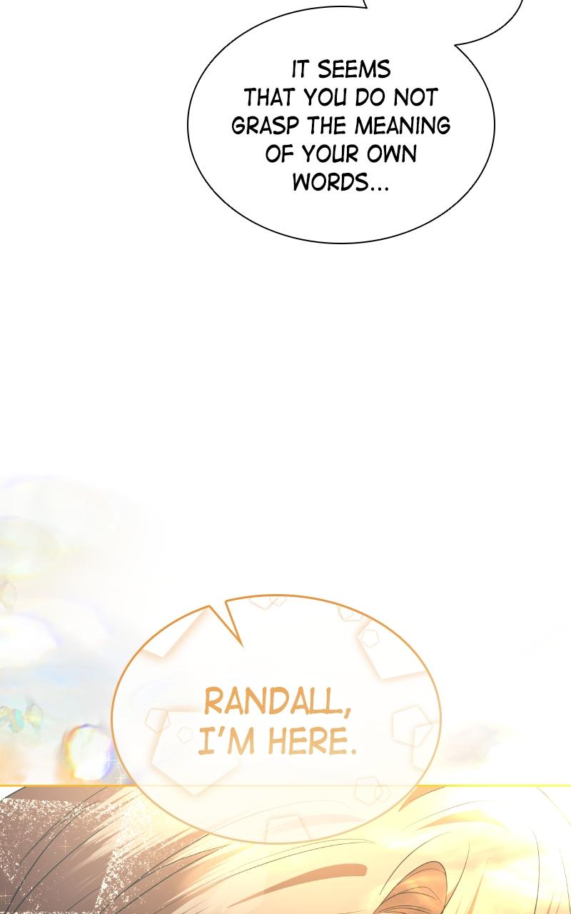 Cross My Heart and Hope to Die Chap 41 - Next Chap 42