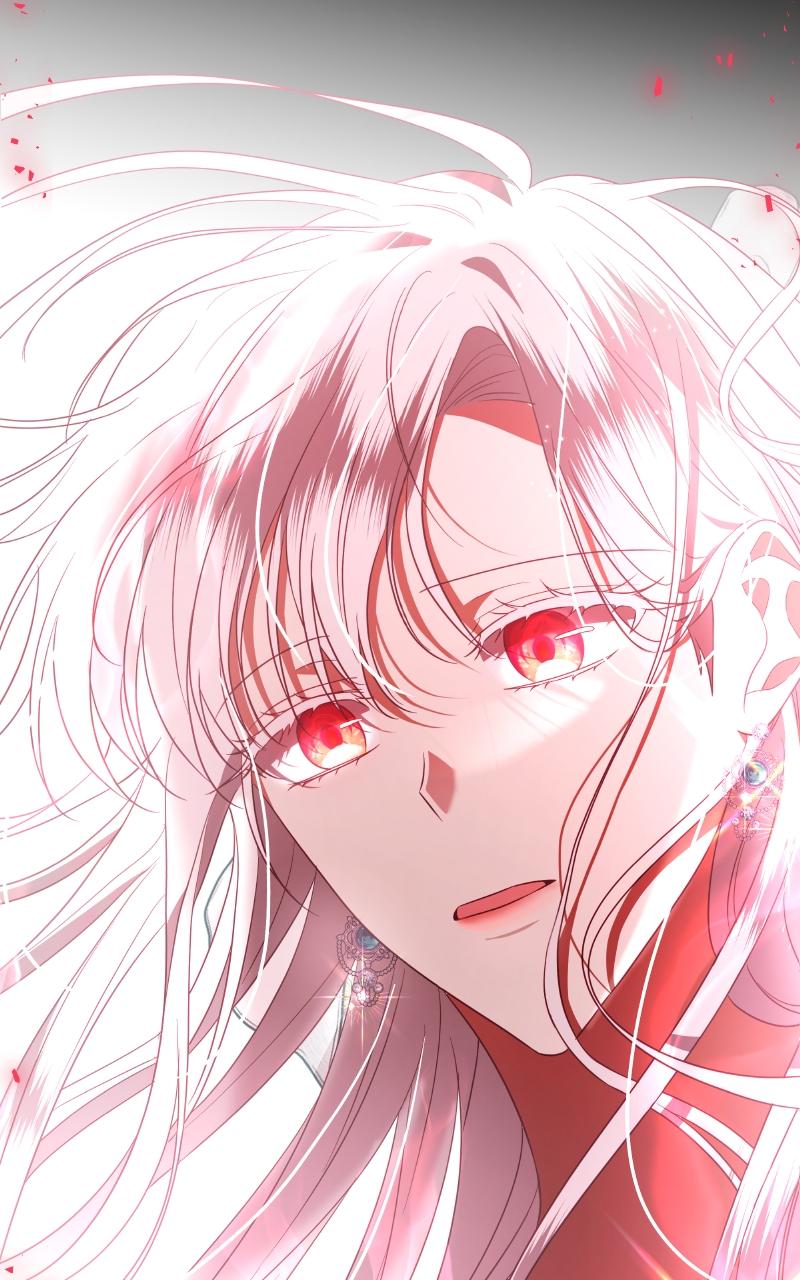 Cross My Heart and Hope to Die Chap 41 - Next Chap 42