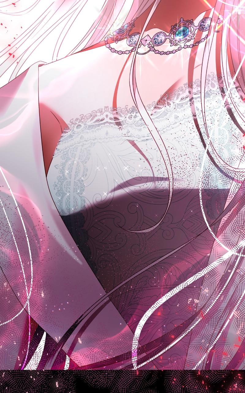 Cross My Heart and Hope to Die Chap 41 - Next Chap 42