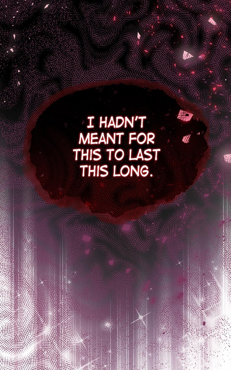 Cross My Heart and Hope to Die Chap 41 - Next Chap 42